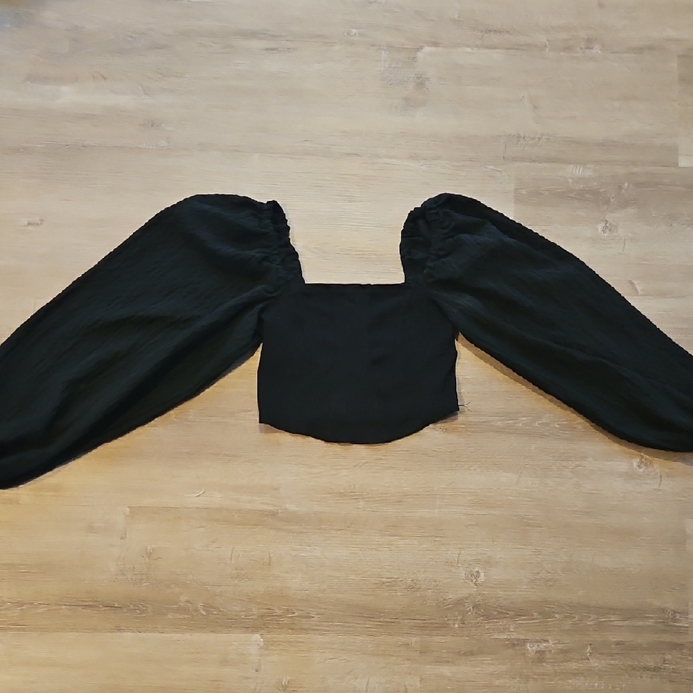 Urban Outfitters Top Size Small